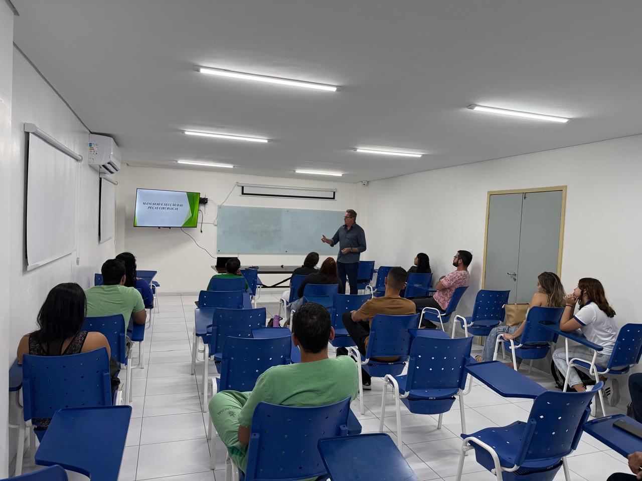 capacitacao-tecncia-em-histopatologia-2