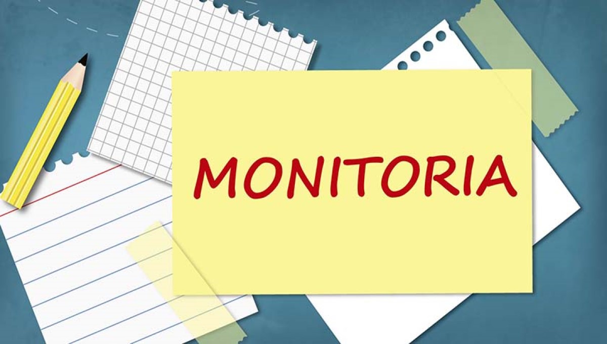 201709monitoria