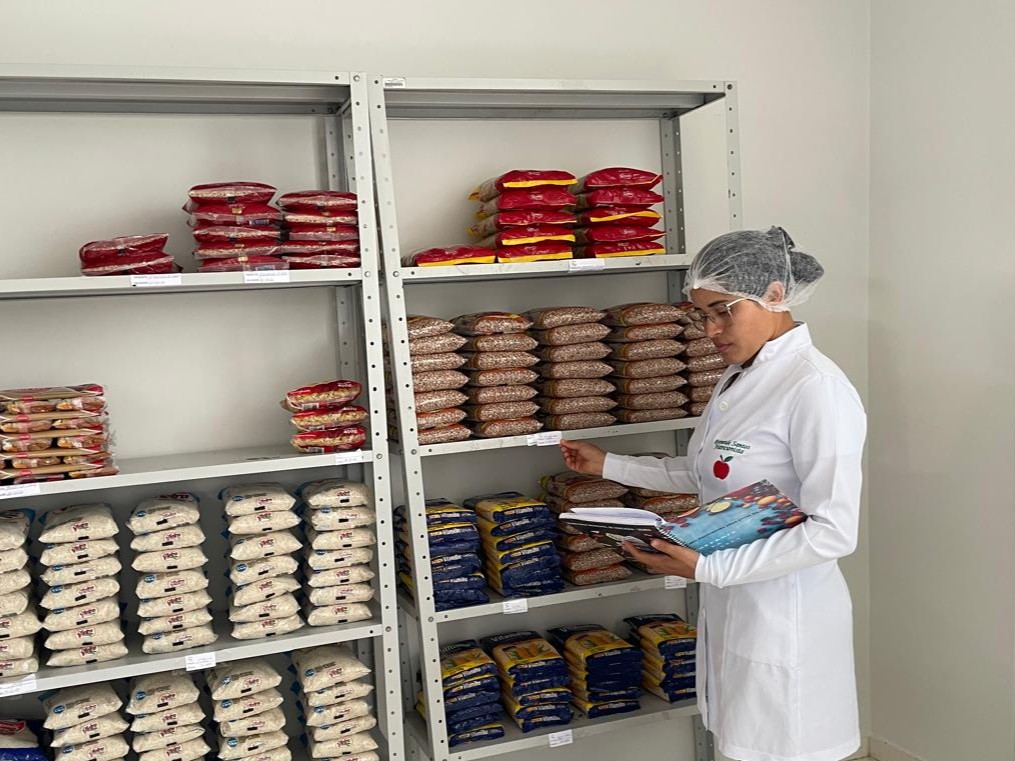 31032025-rosineide-dos-santos-estudante-alimentos-uncisal-1