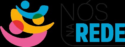 nos-na-rede-logo-1