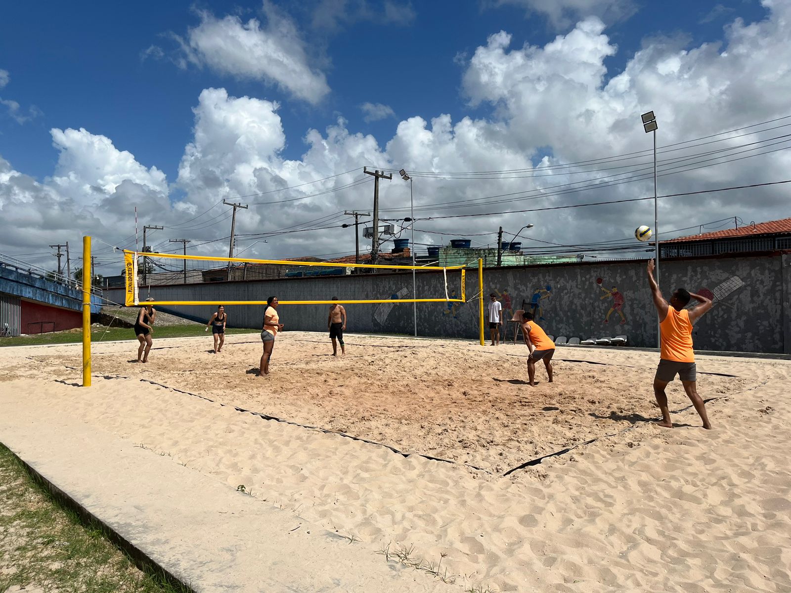 02042025-torneio-de-volei-1