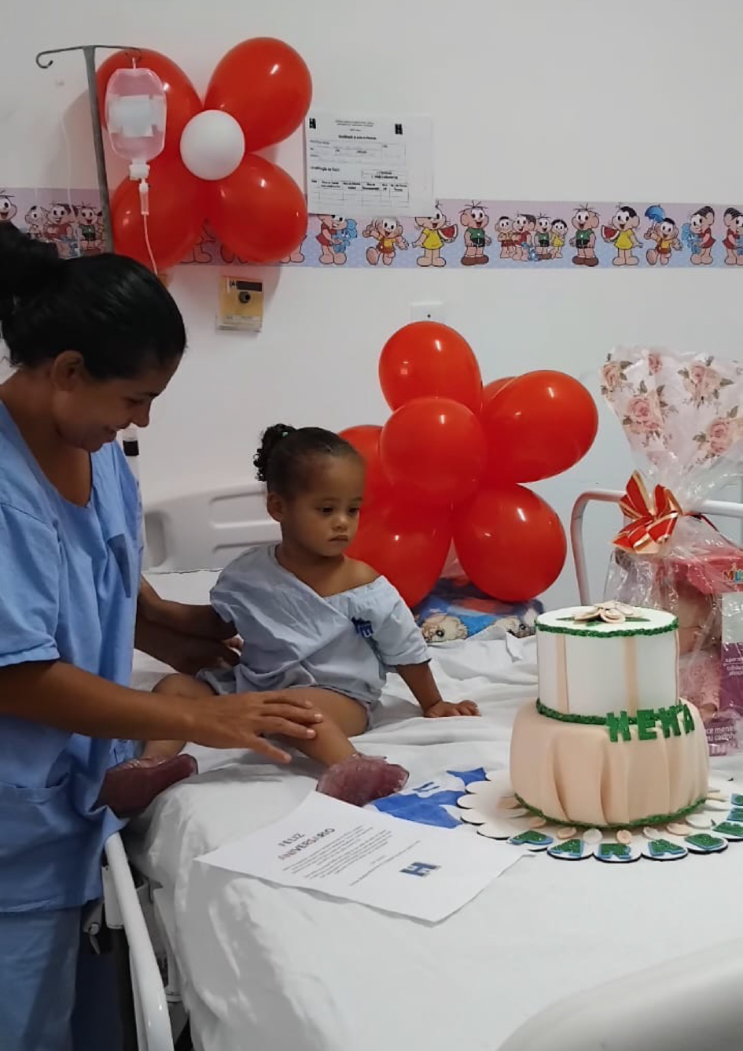 030425_celebra_vida_helvio_auto_1_prancheta-1