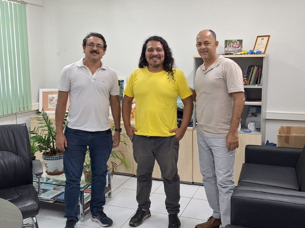 042025-visita-ifrn-3