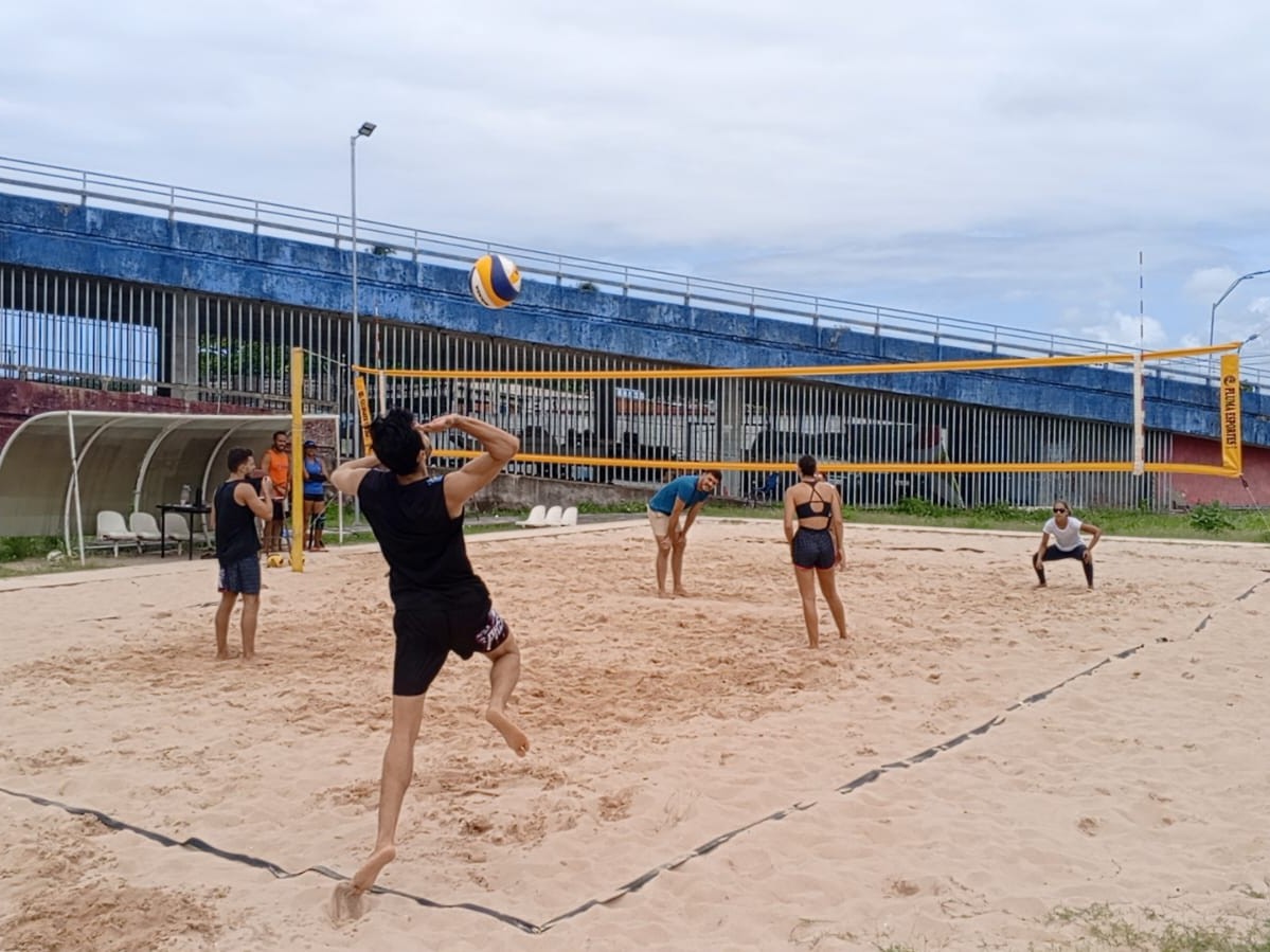 06042025-torneio-de-volei-12