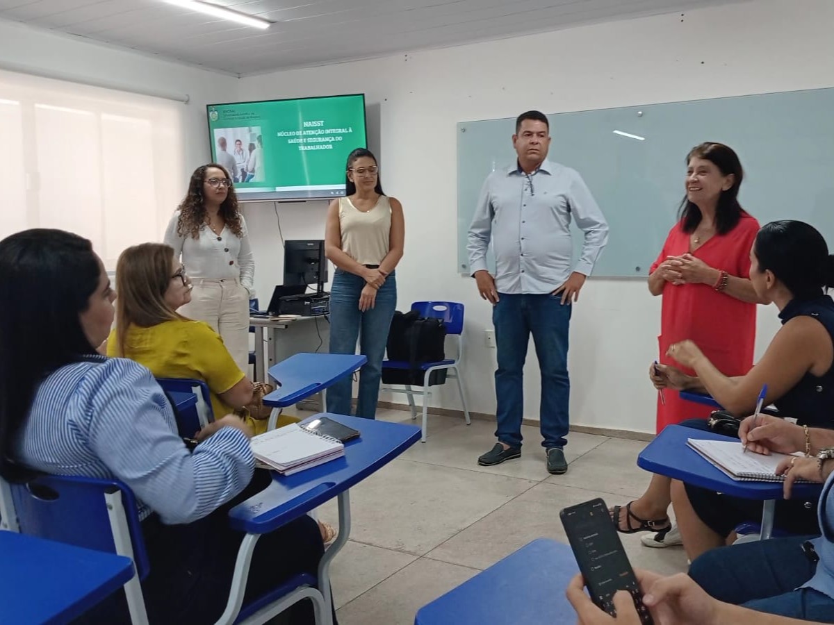 10042025-visita-arapiraca-5