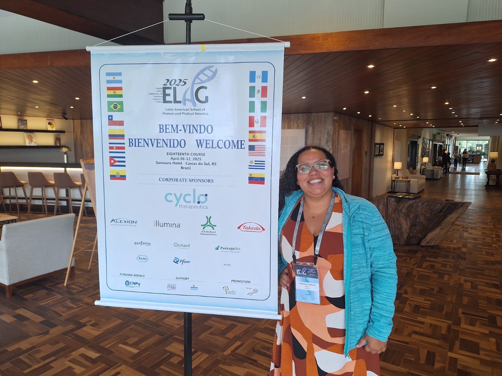 14042025-uncisal-curso-genetica-1