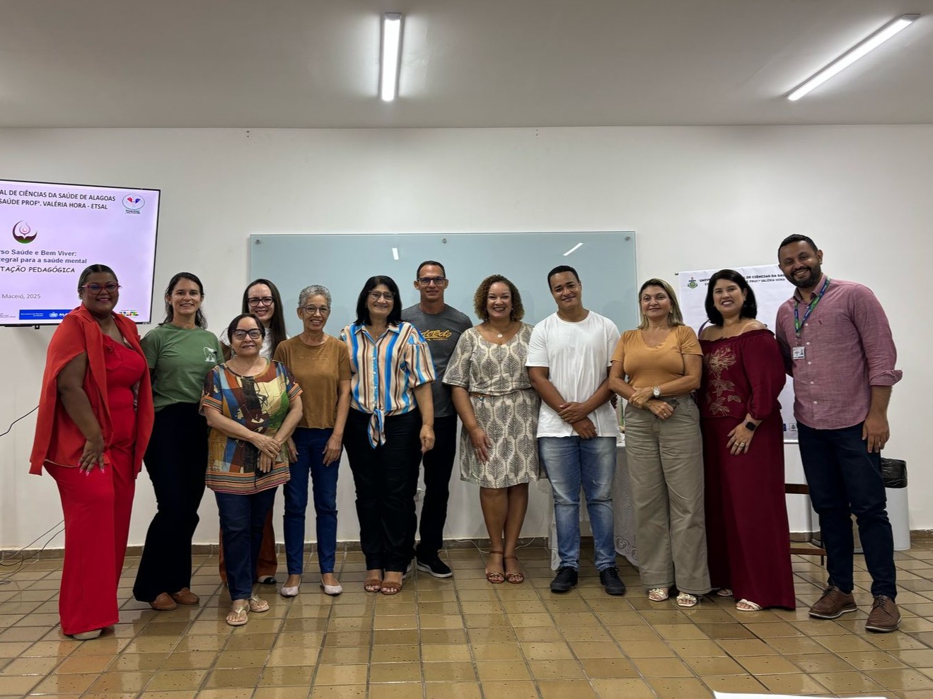 23042025-uncisal-curso-etsal-5