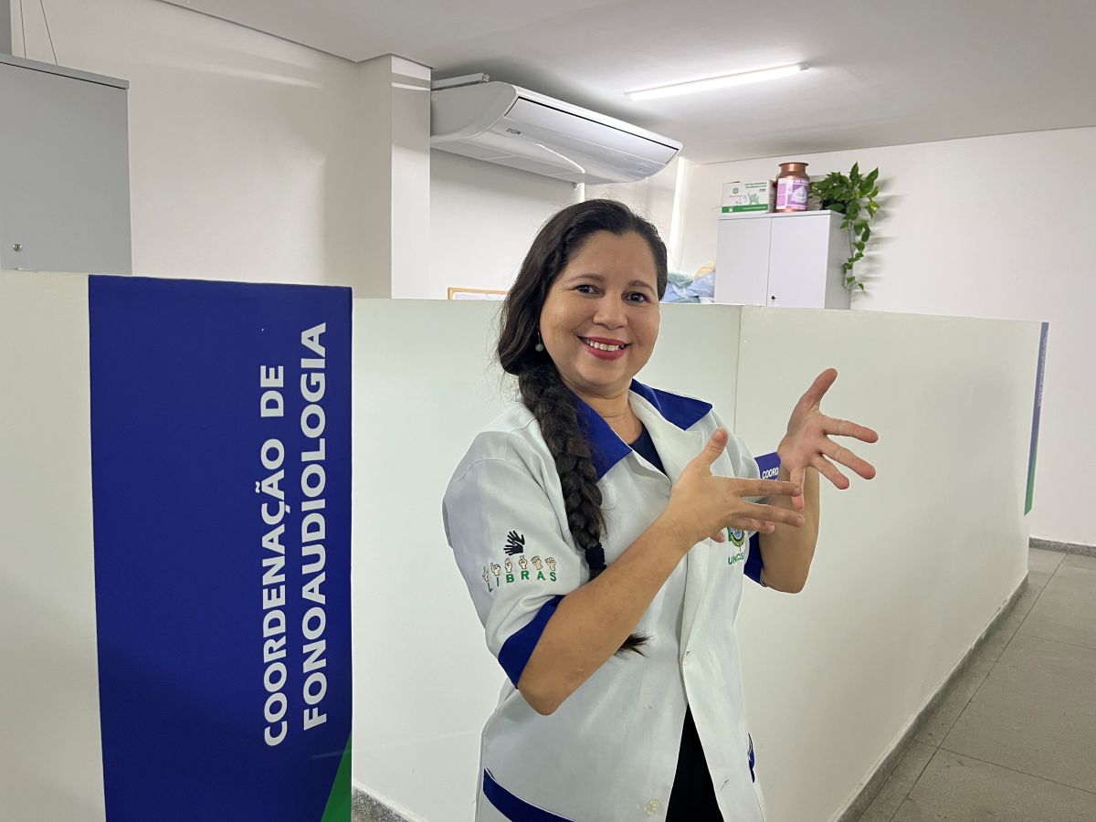 24042025-uncisal-dia-de-libras-3-juliana-r