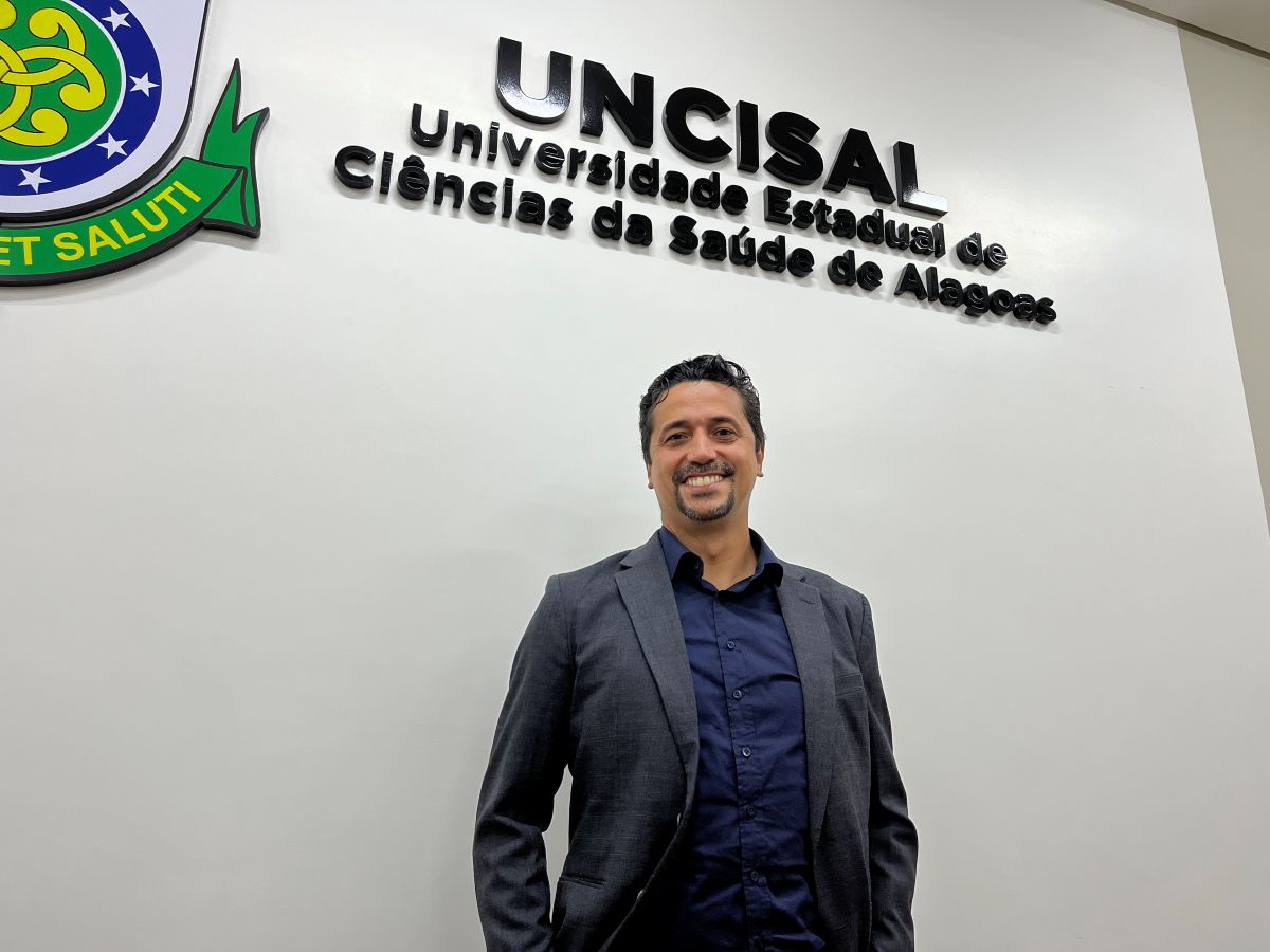 28042025-uncisal-memorial-rodrigo-3r