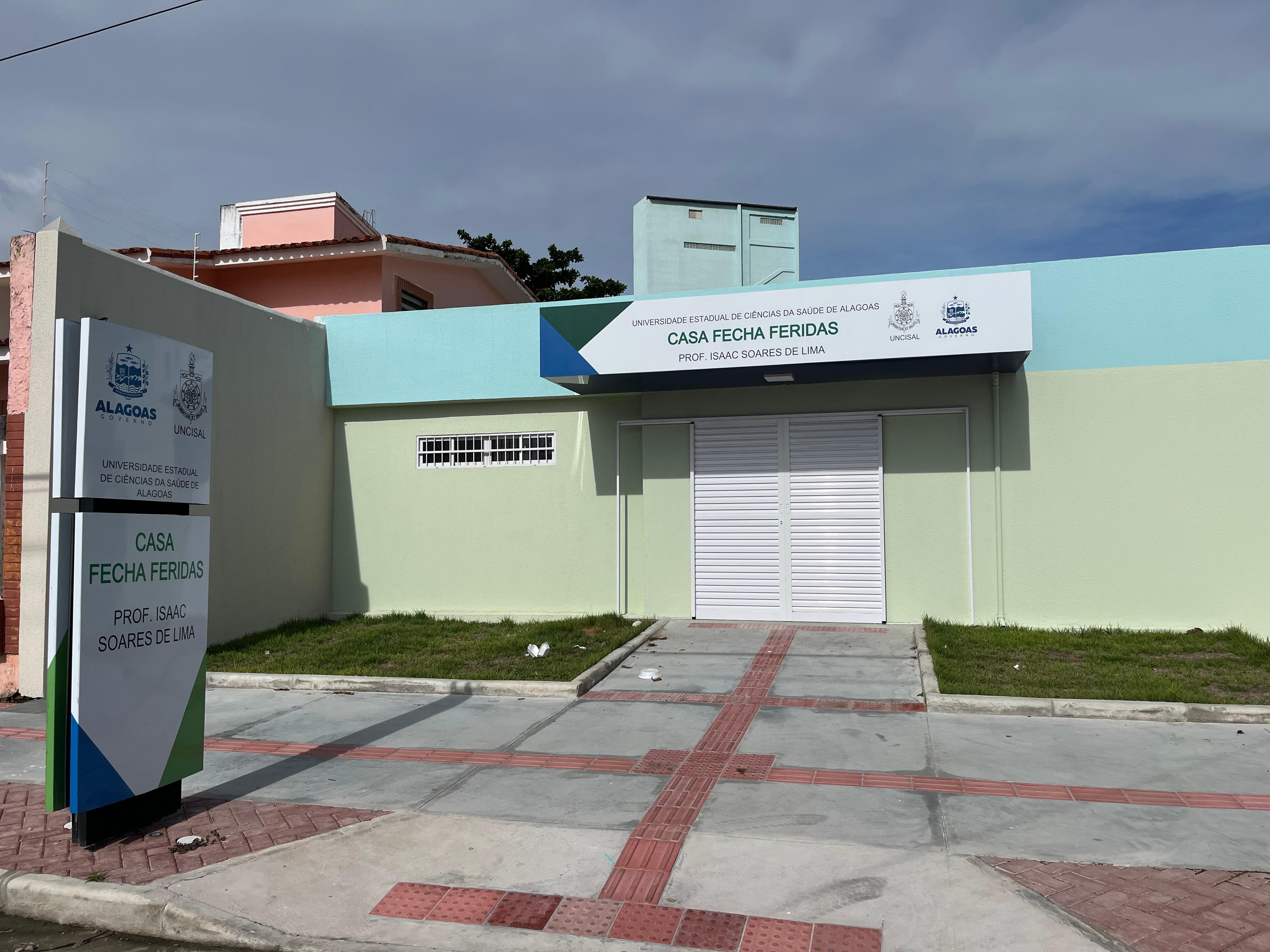 casa-fecha-feridas