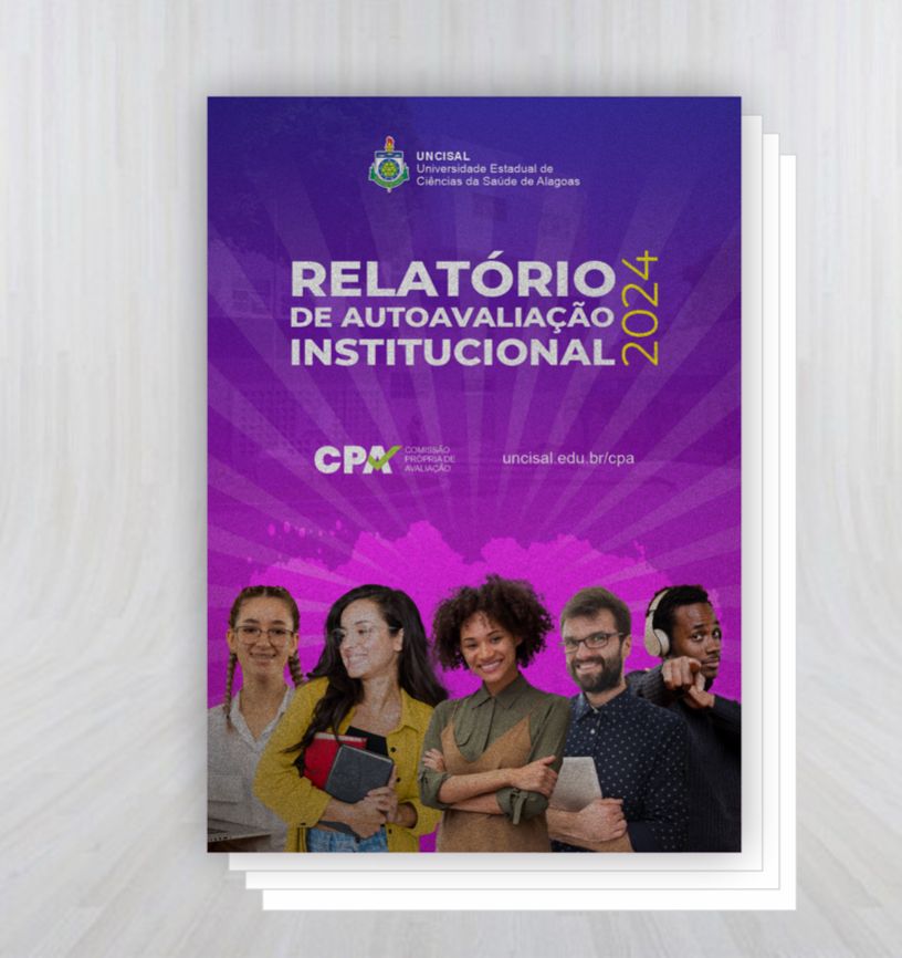 arte-relatorio---cpa