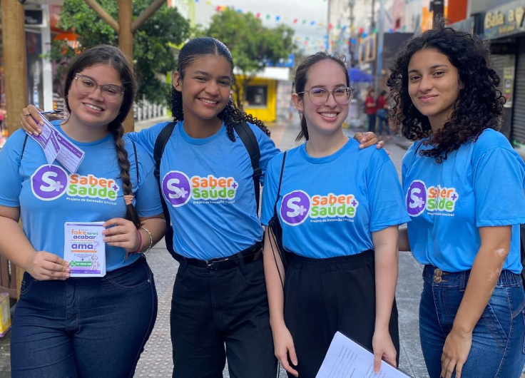 centro-de-maceio-1