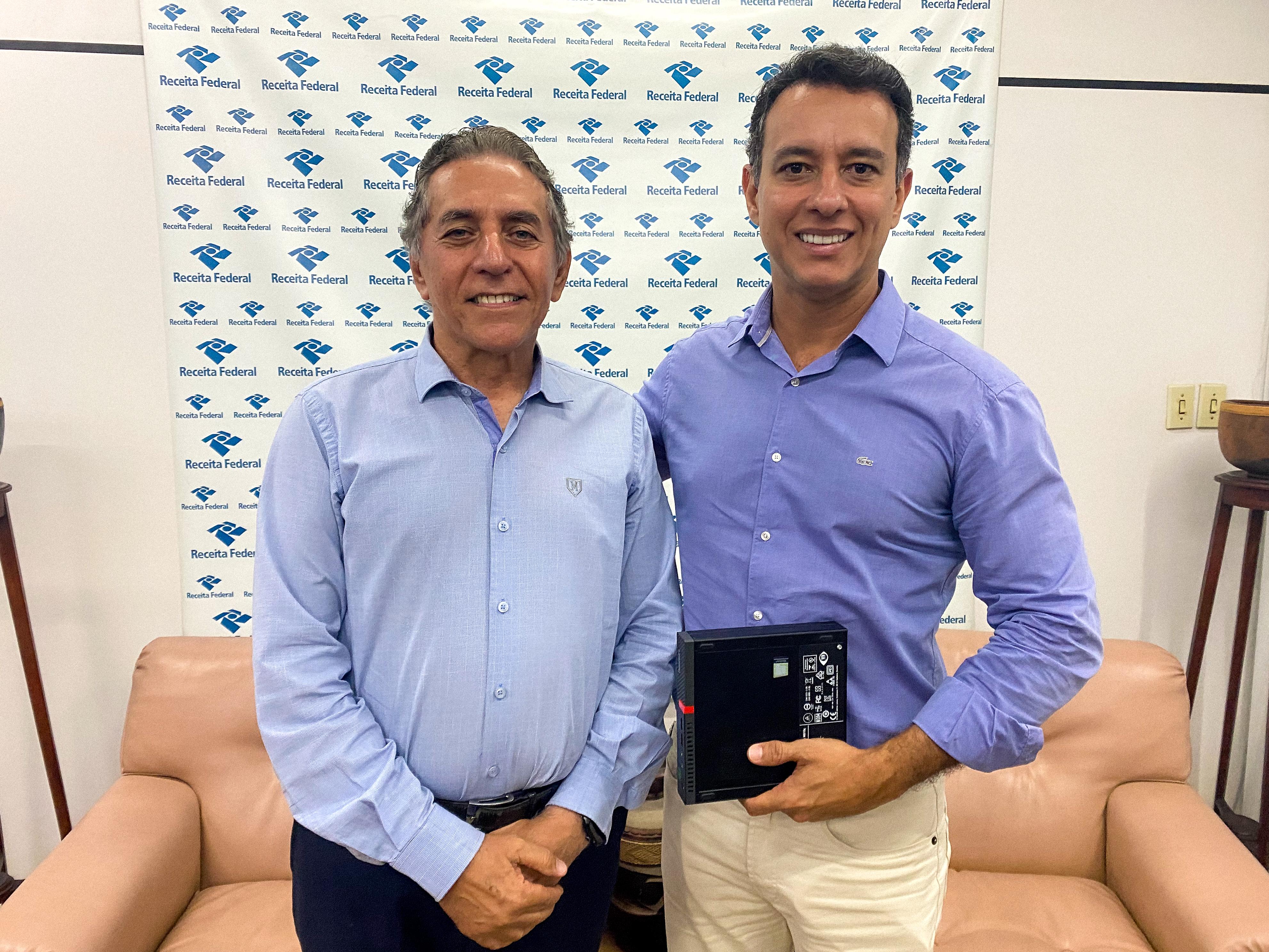 receita-2