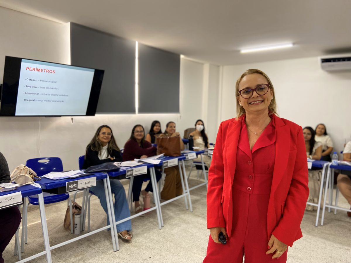 30052025-uncisal-curso-1
