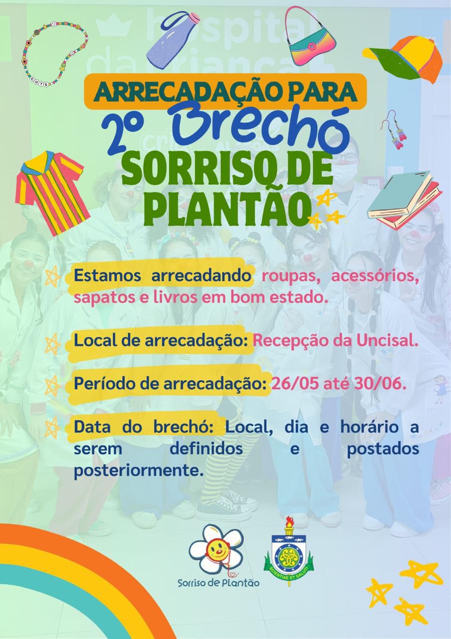 04062025-uncisal-bazar-sorriso-
