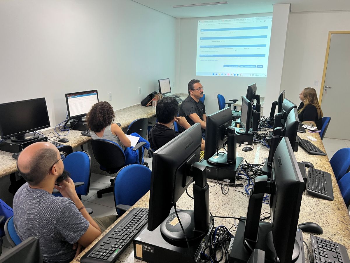 04062025-uncisal-treinamento-1