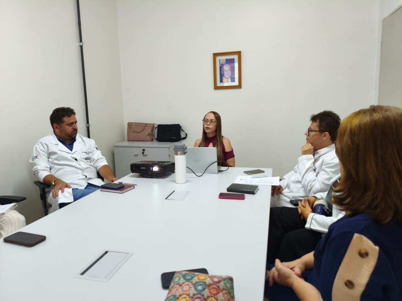 05062025-heha-gestao-de-qualidade-1