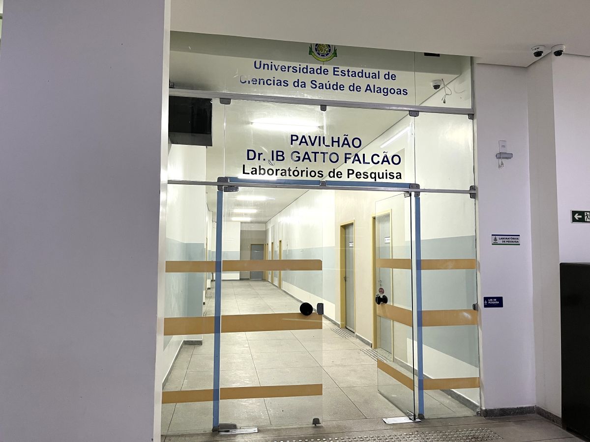 06062025-uncisal-laboratorios-8
