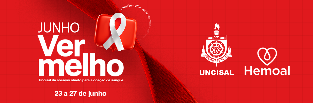 10-06-junho-vermelho-banner