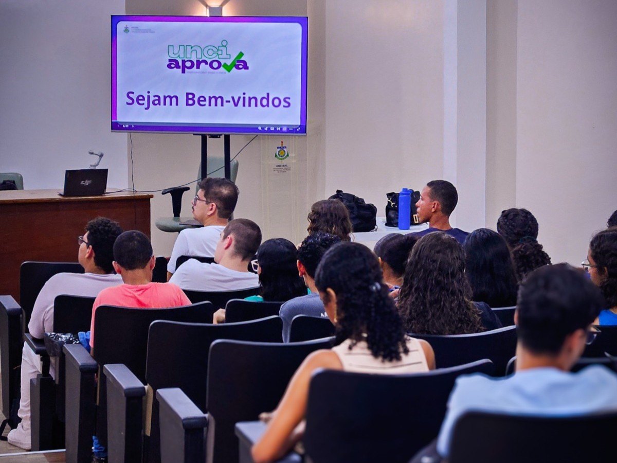 07072025-unci-aprova-1
