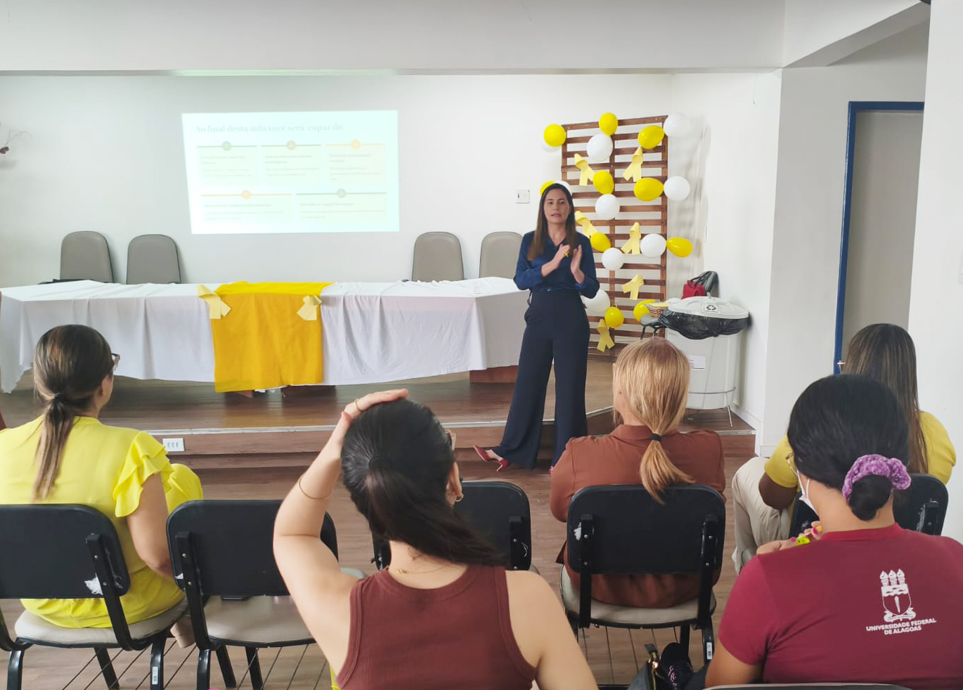 280725-dia-de-luta-contra-as-hepatites-virais-hospital-escola-dr-helvio-auto-3