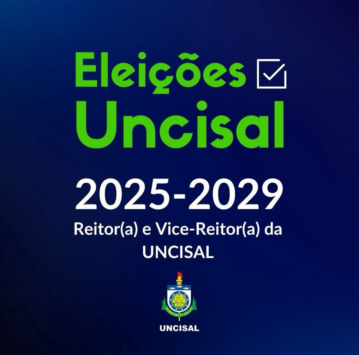 22082025-eleicao