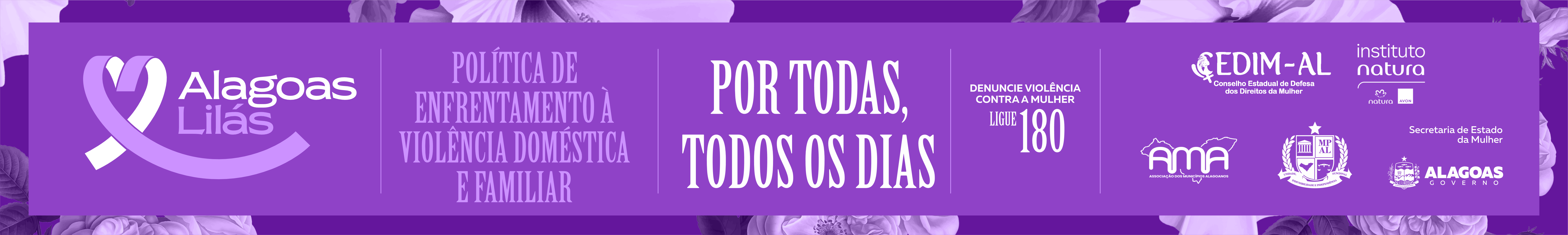 banner-para-o-site-2