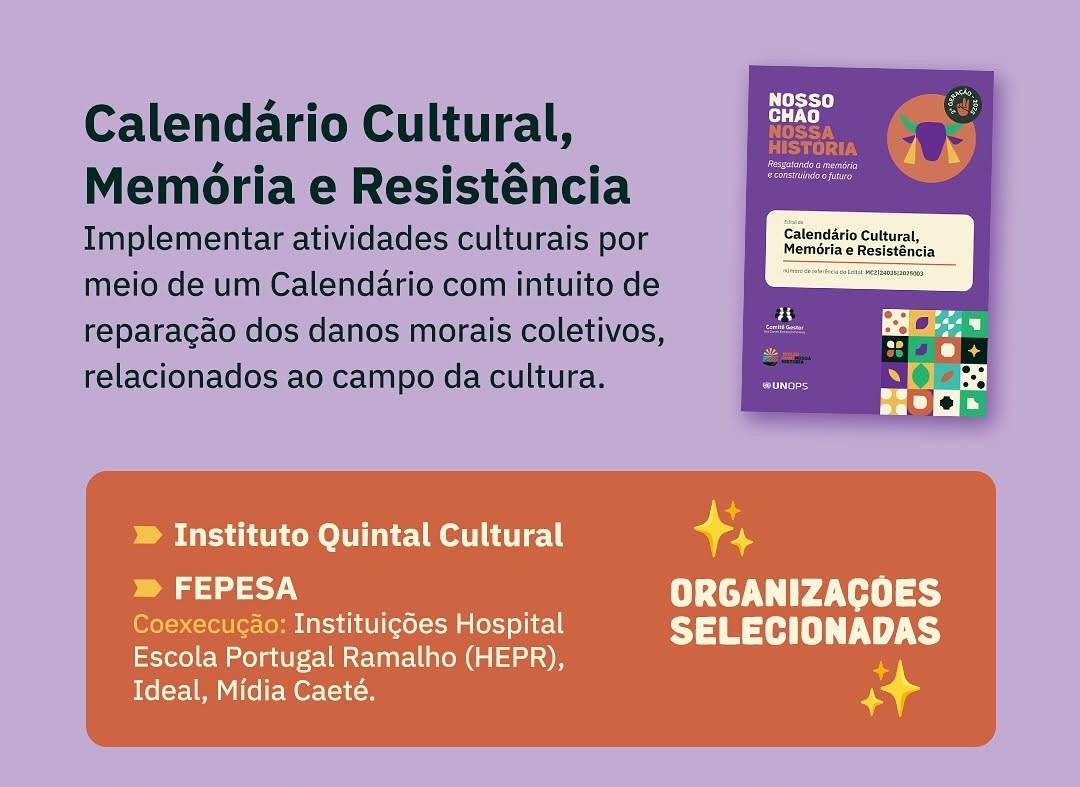 12092025-uncisal-hepr-nosso-chao