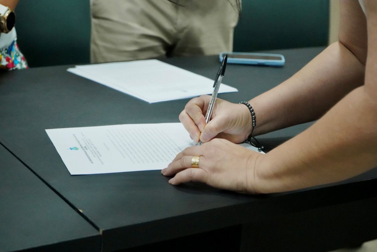 20012026-uncisal-novos-servidores-2002-2r