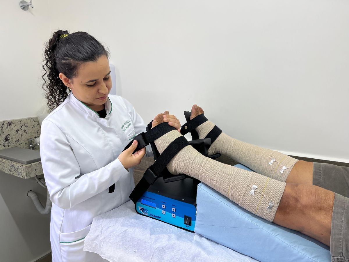 xx012026-uncisal-cff-p