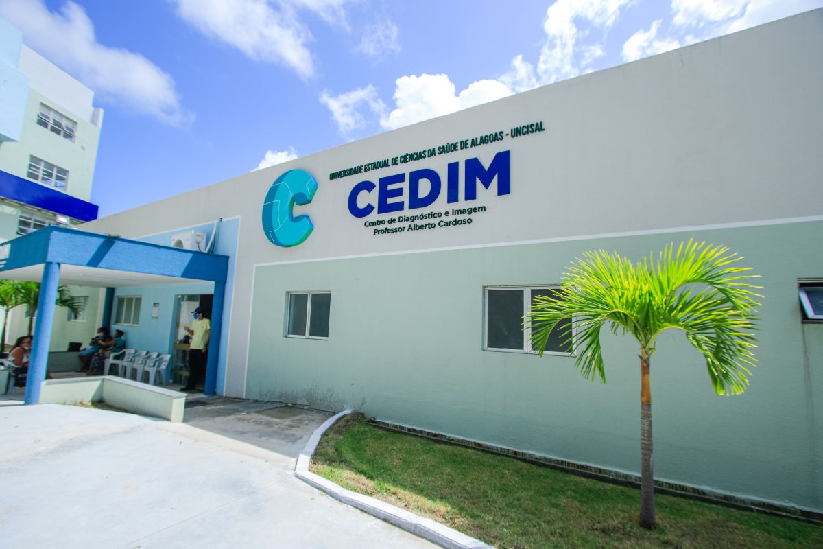 13102025-uncisal-cedim-fachada---copia-0