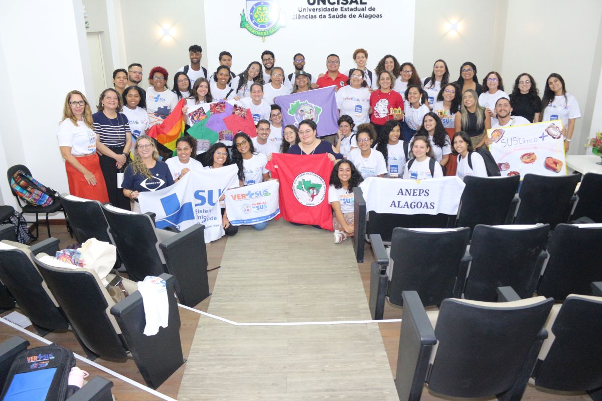 02022026_abertura-versus-alagoas-2026_ja-158