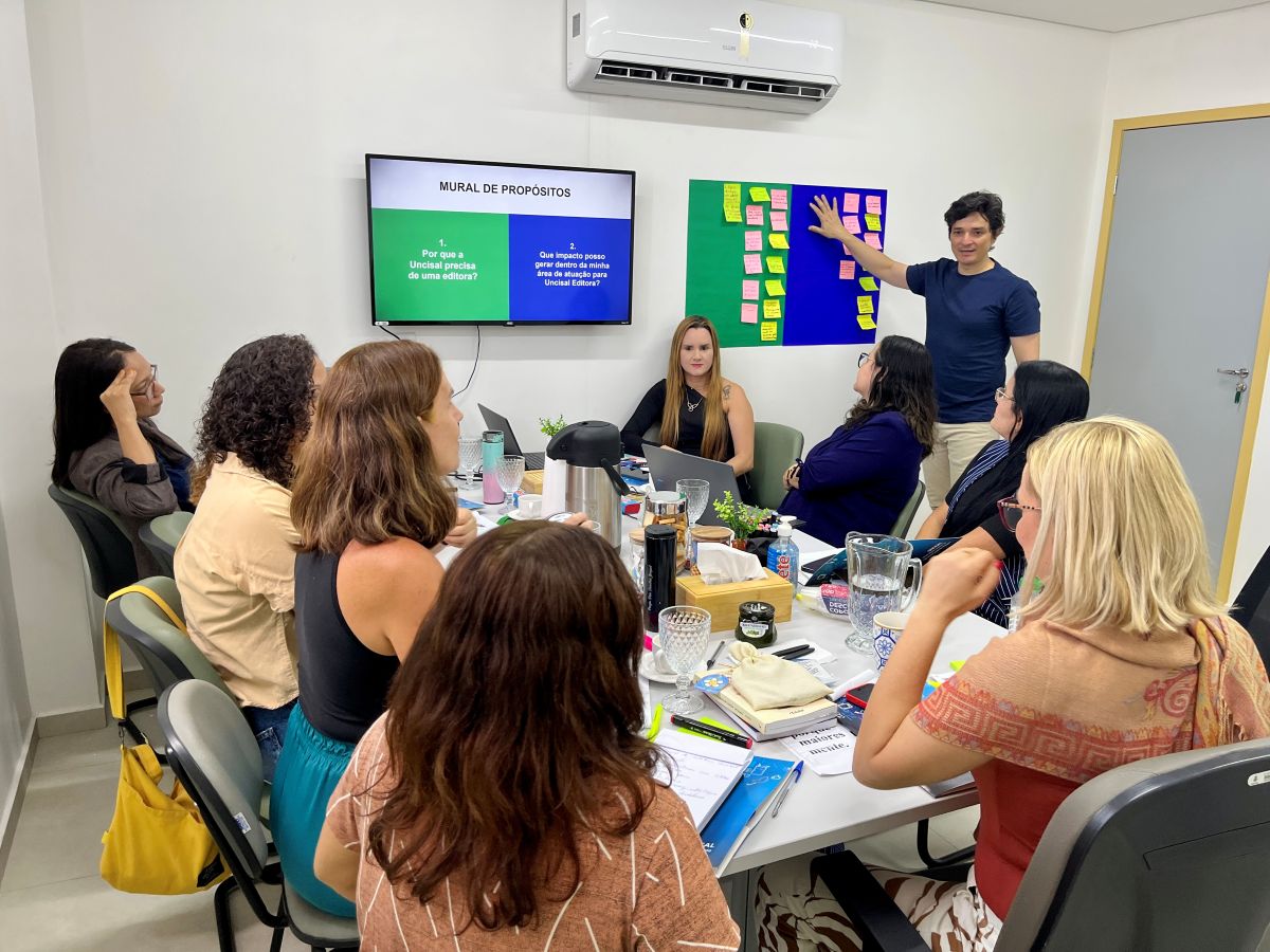 04022026-uncisal-editora-2r