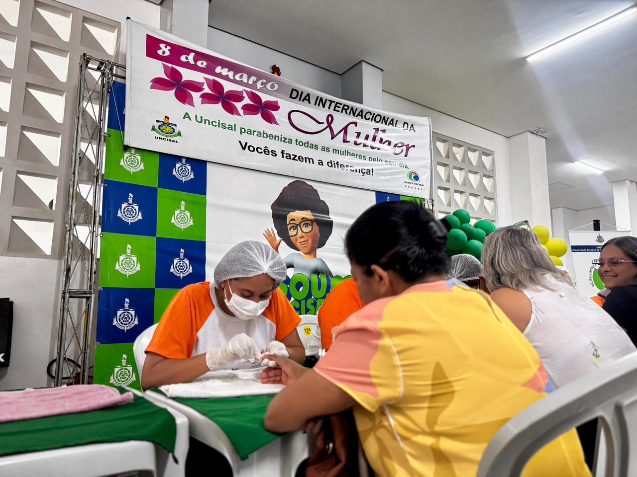 05032026-dia-da-mulher-uncisal-1