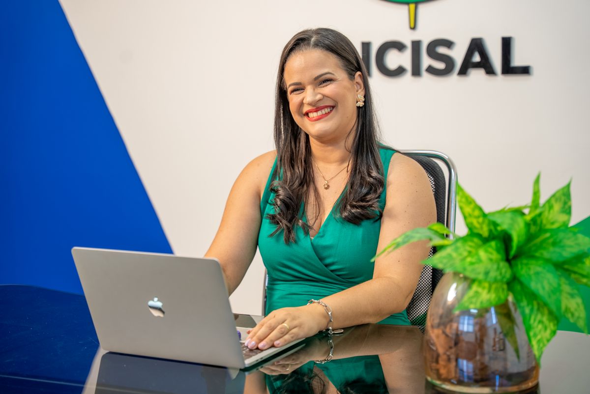 08032026-uncisal-hepr-helcimara-martins-3r