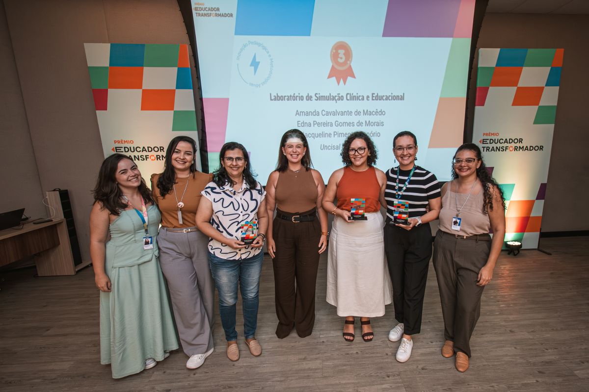 11032026-uncisal-premio-sebrae---julio-vasconcelos-3r