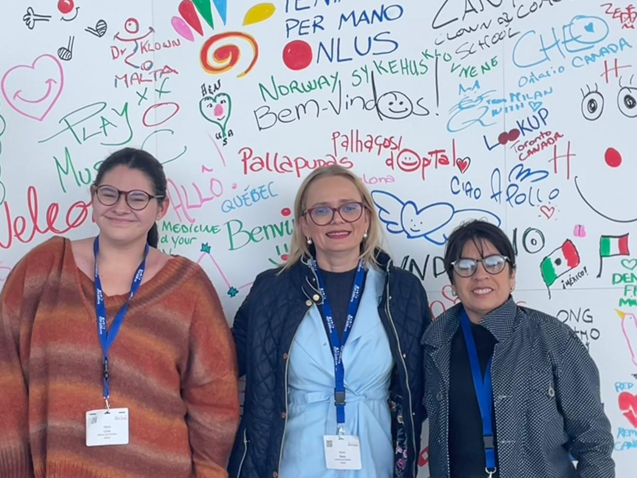 13032026-uncisal-hcim-1