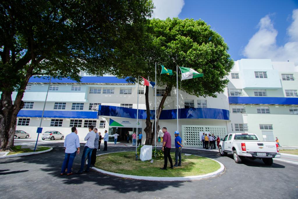 27032026-fachada-uncisal