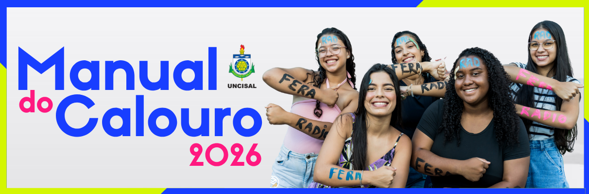 manual-do-calouro-