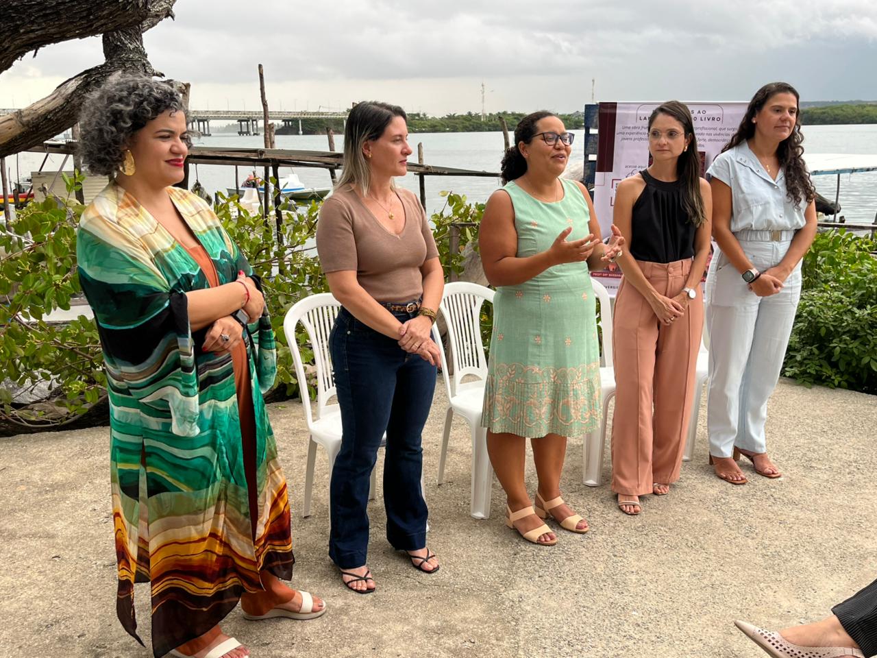 whatsapp-image-2026-03-02-at-165619-2