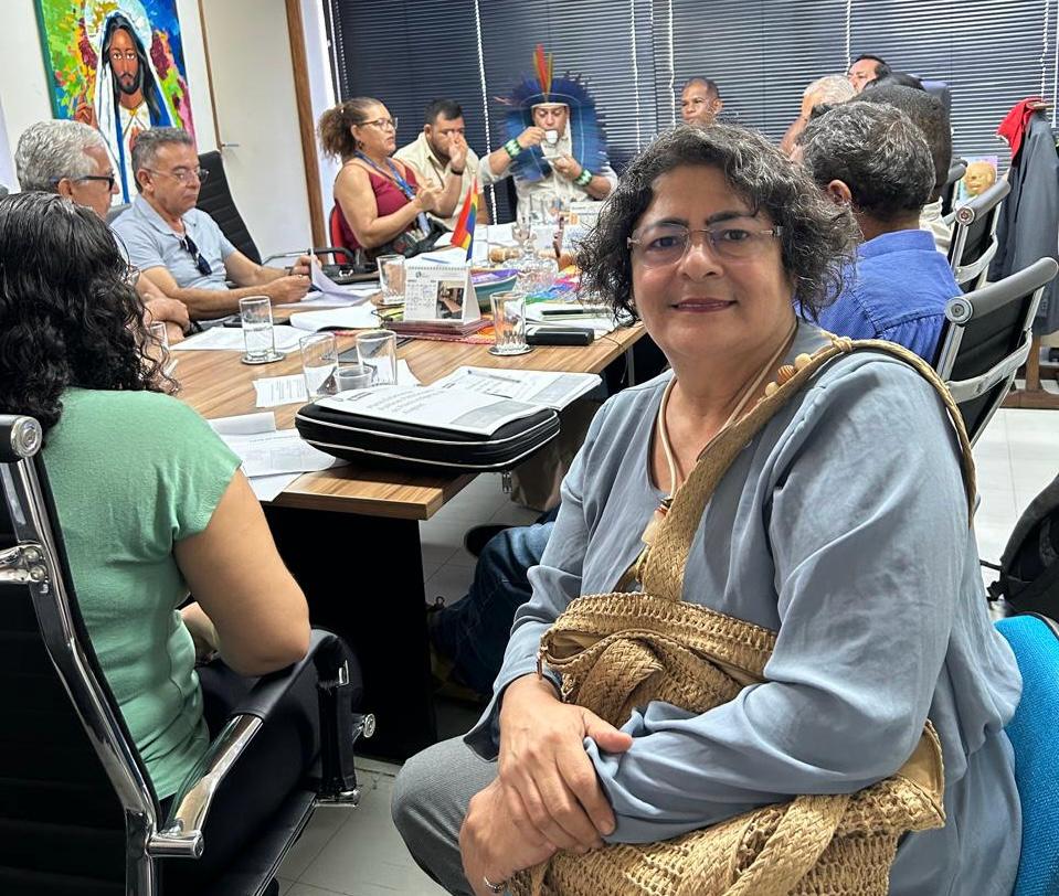 whatsapp-image-2026-03-10-at-175700