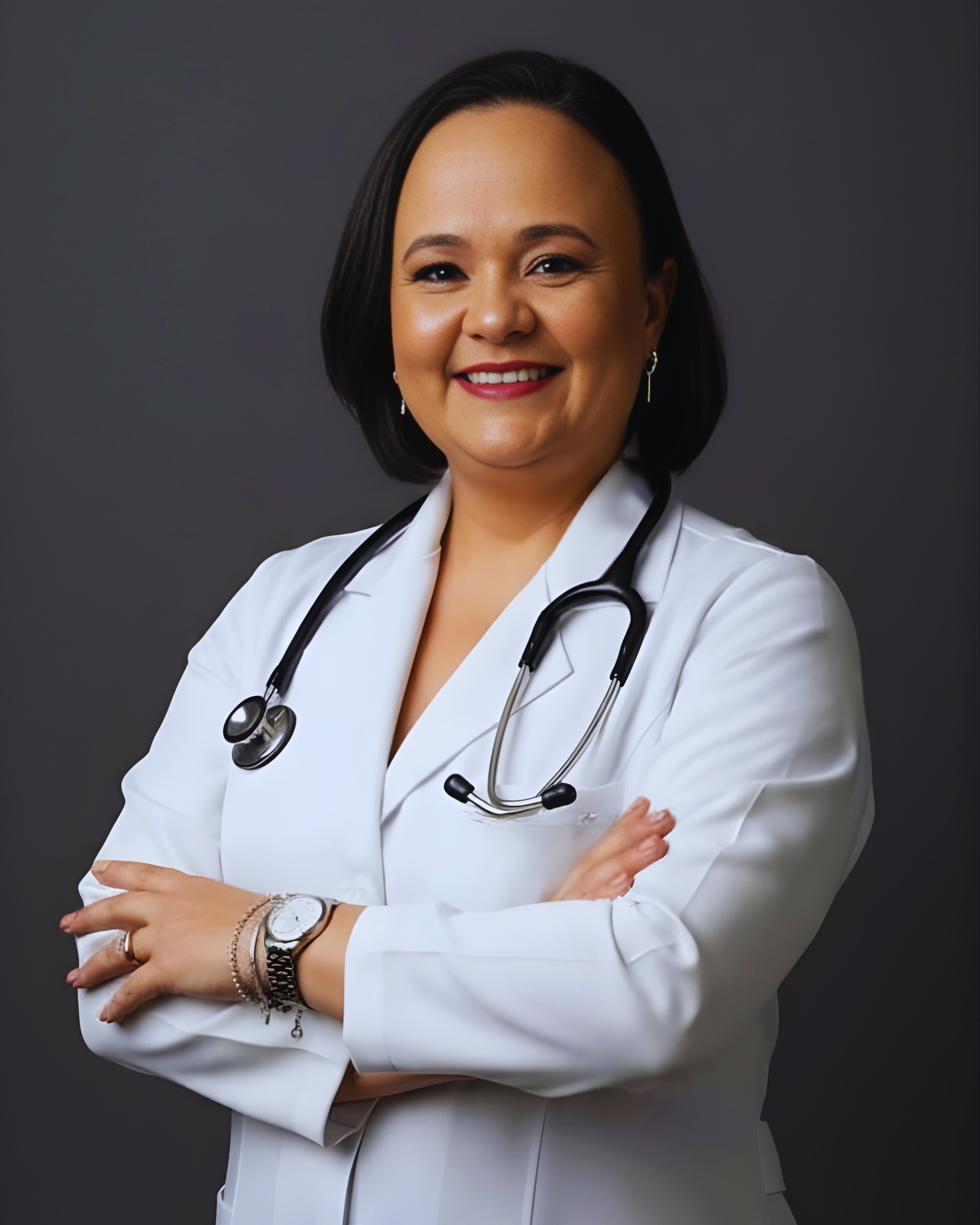 whatsapp-image-2026-03-11-at-215241-0