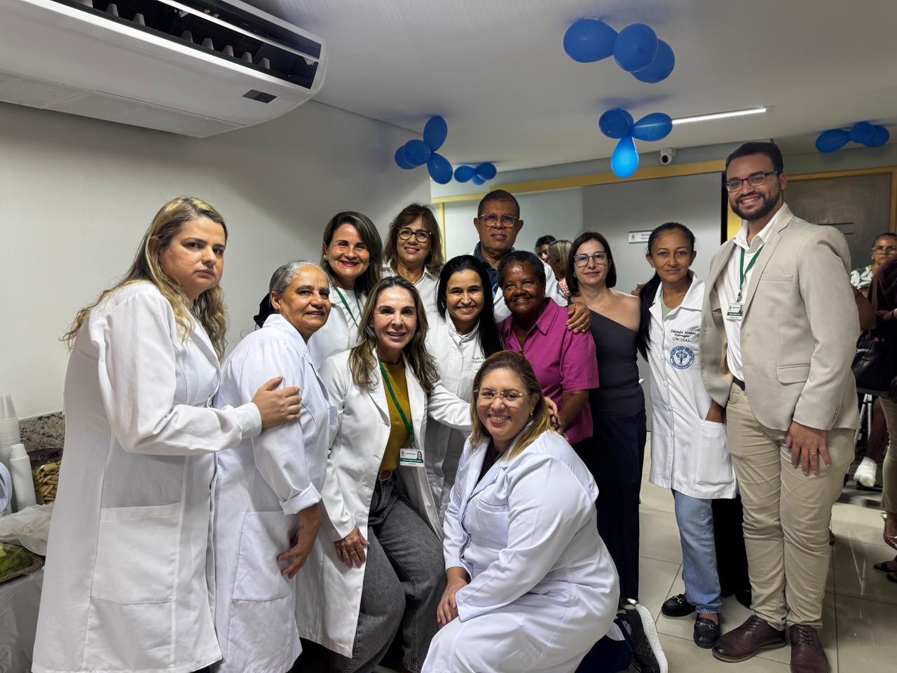 casa-fecha-feridas-1