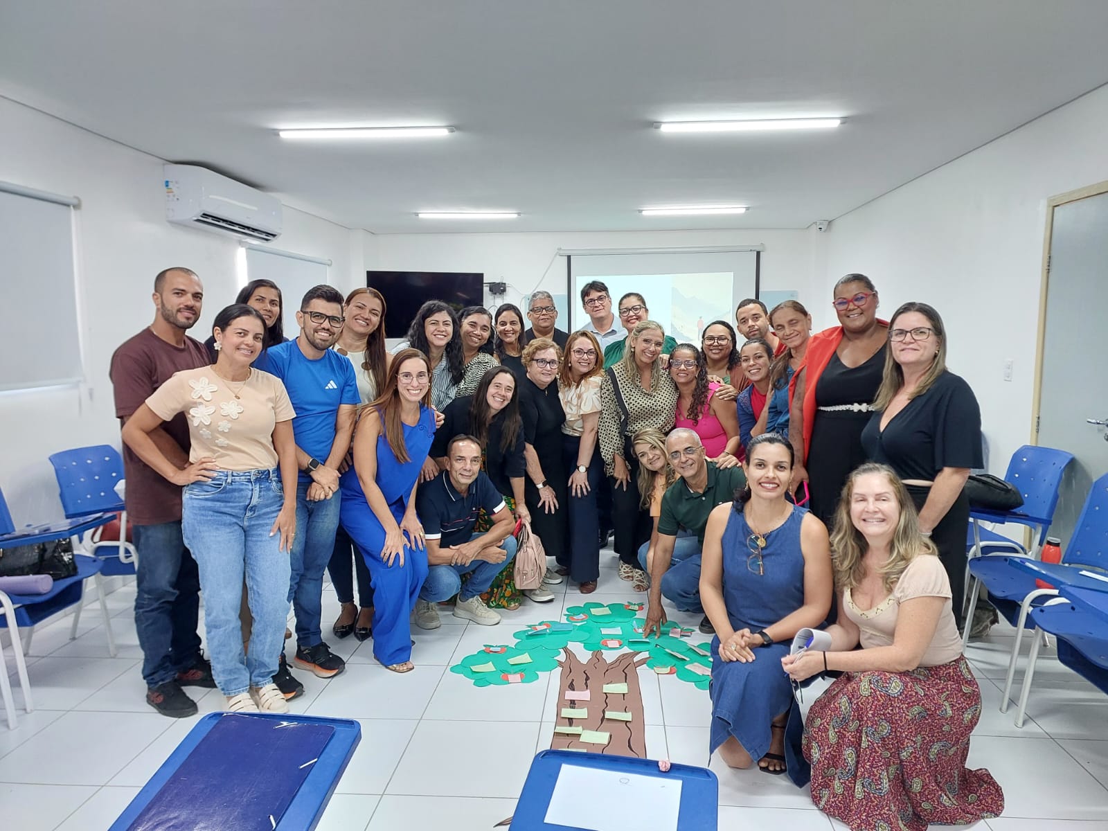 whatsapp-image-2026-04-08-at-141349