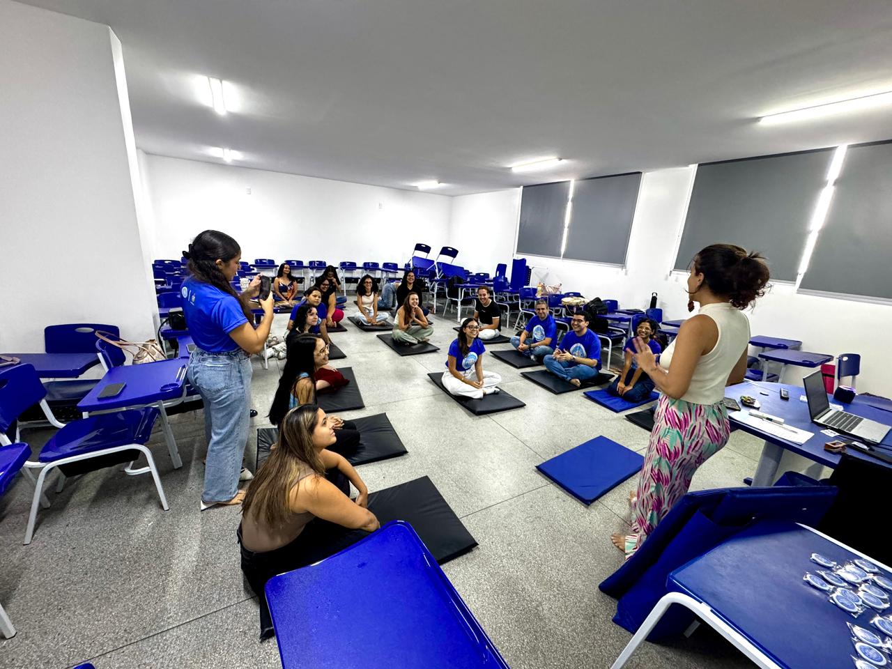 d9588eb1-6e7f-4f89-a74e-709c2460f2e3