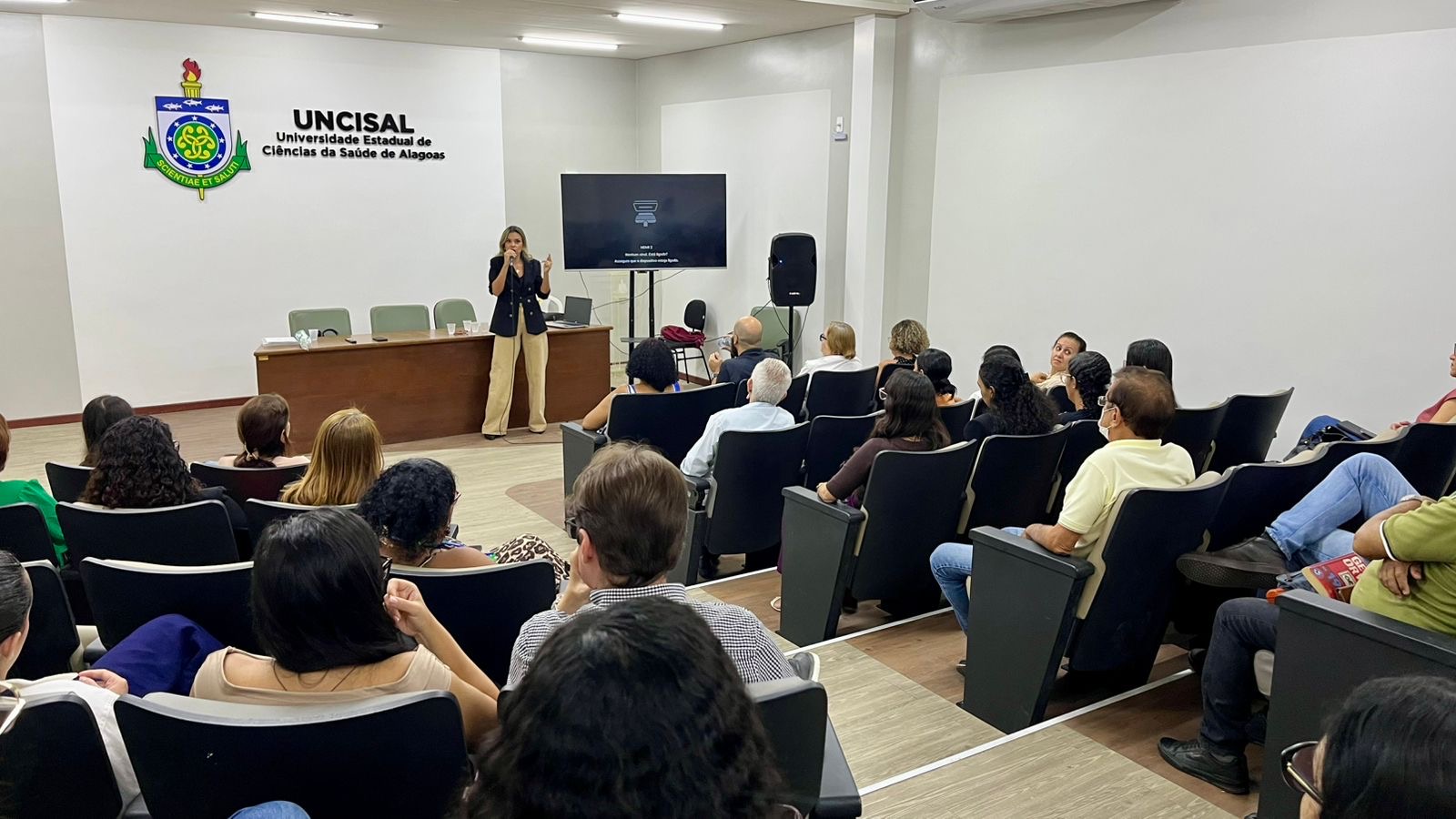 28052026-uncisal-palestra-assedio-01