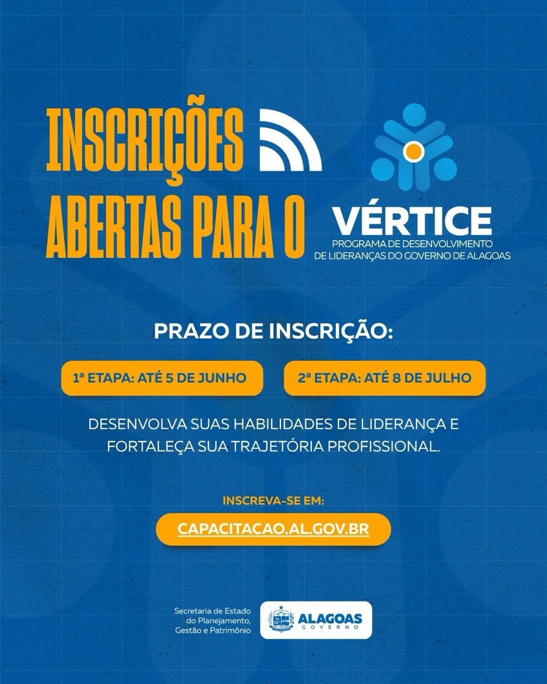 03062026-vertice