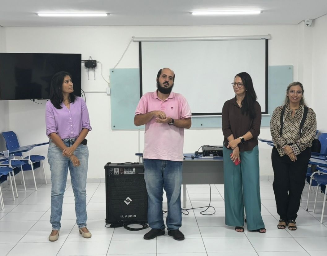 09062026-trilha-2