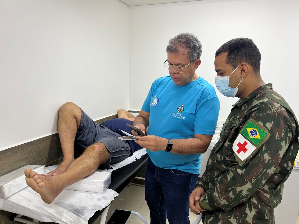 03072026-uncisal-mutirao-cff-5-guilherme-pitta---copia