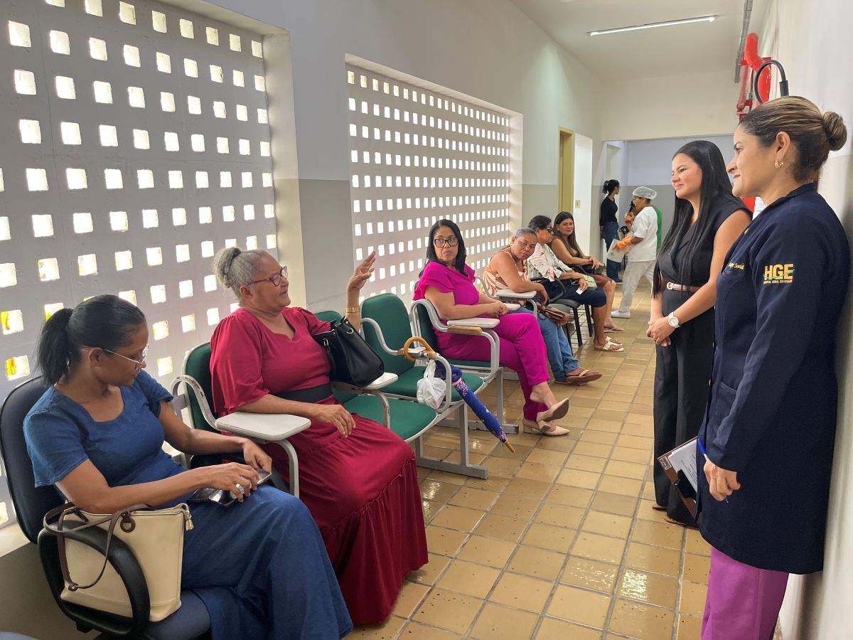 19082026-ambesp-agosto-lilas-2